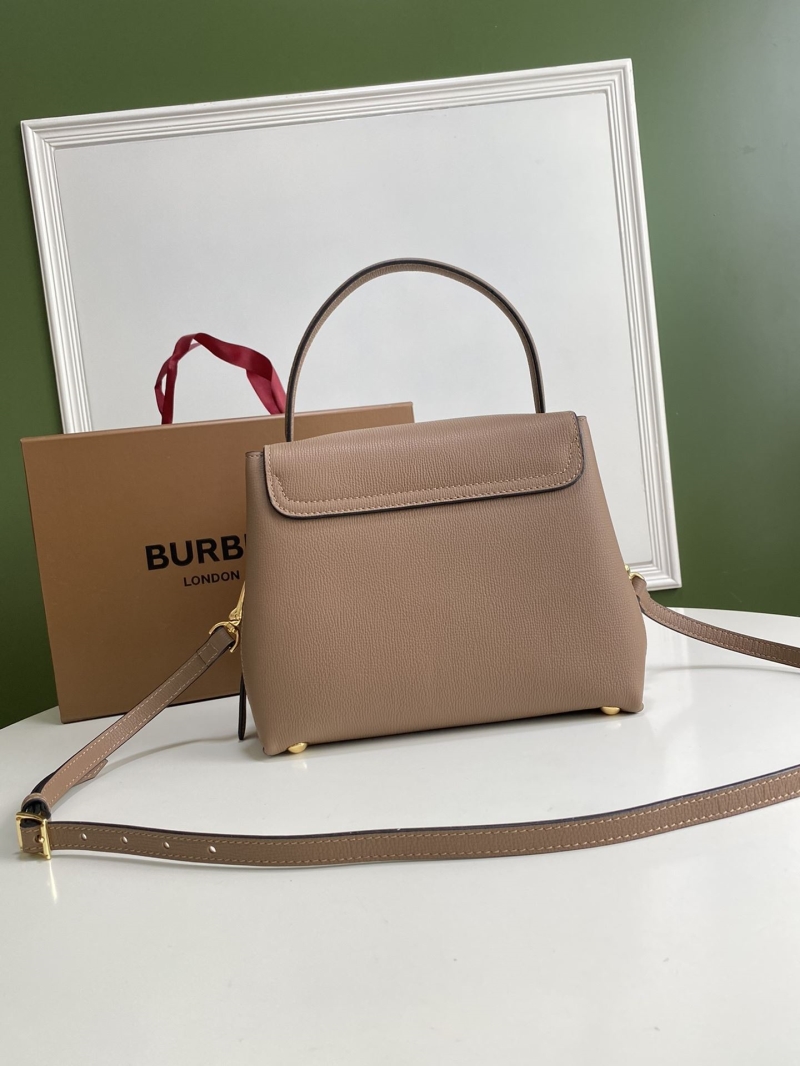 Bv*b*rry satchel bags